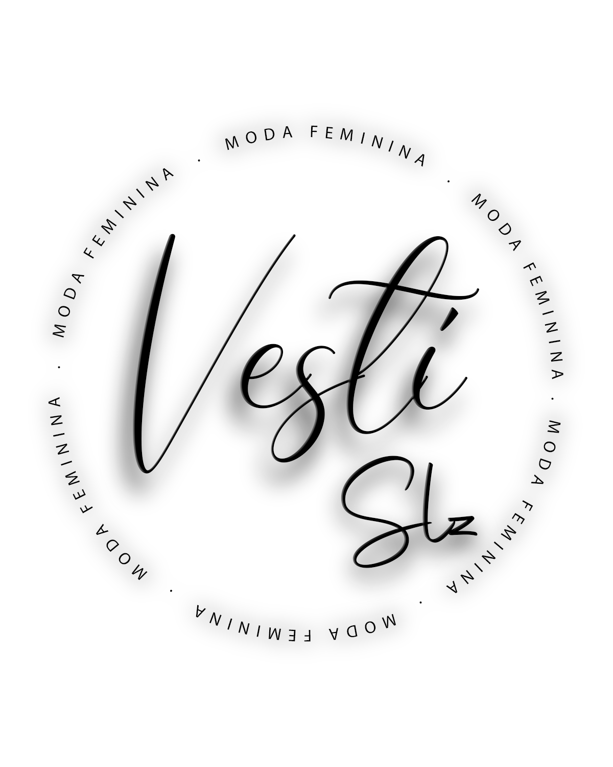 Vestí Slz