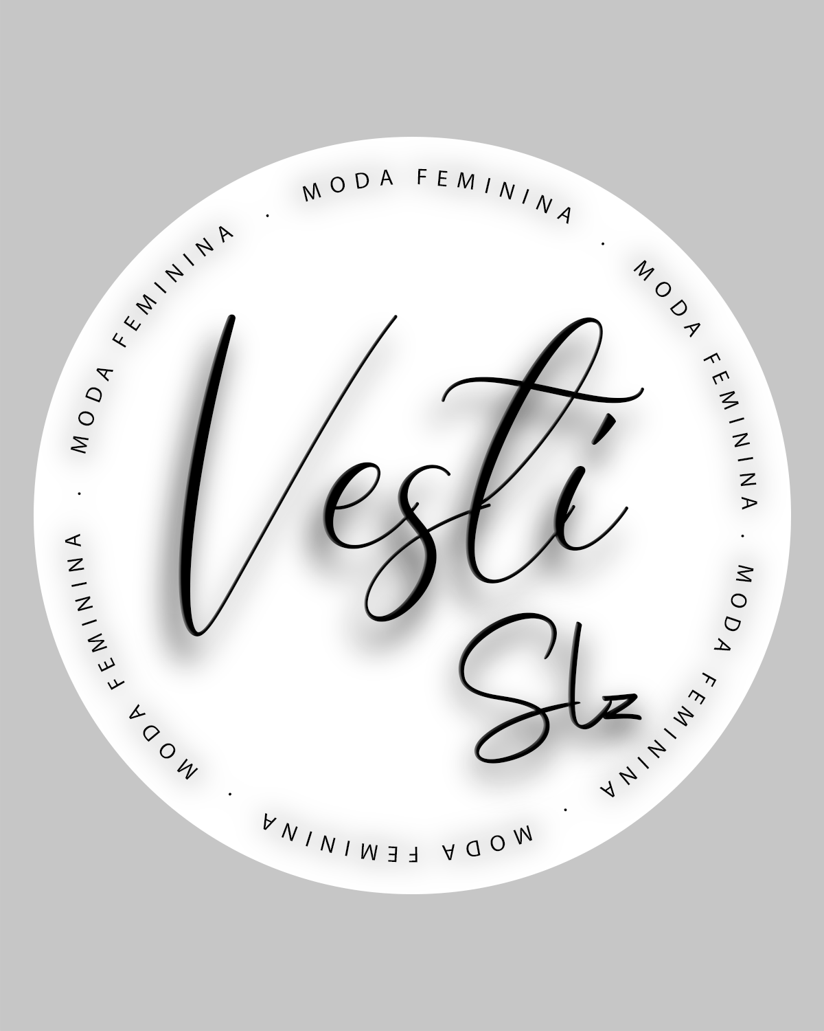 Vesti Slz